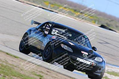 media/Mar-25-2023-CalClub SCCA (Sat) [[3ed511c8bd]]/Group 3/Qualifying/